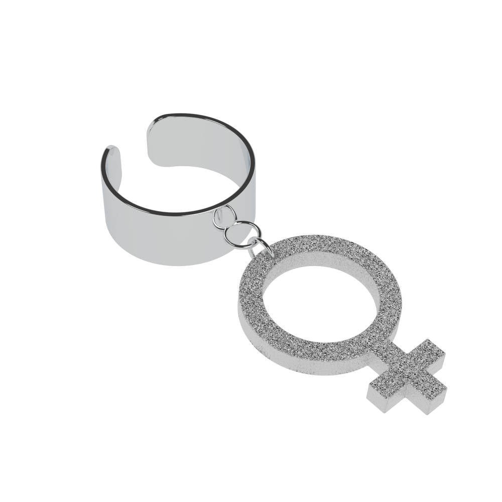 Ring She