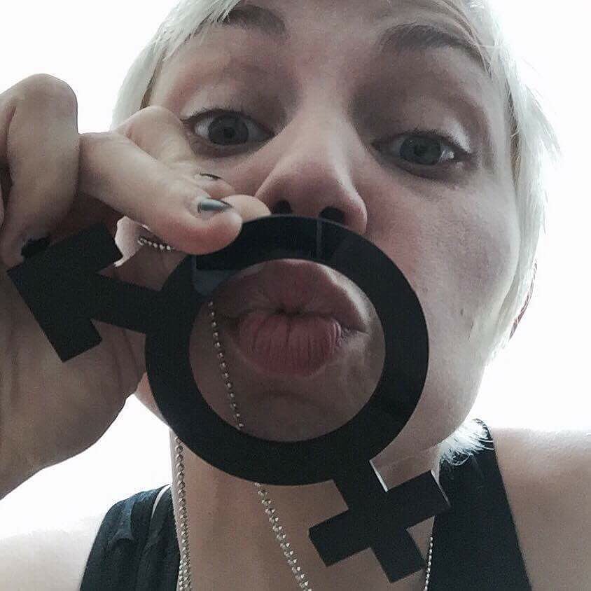 Necklaces Gender Neutral Large