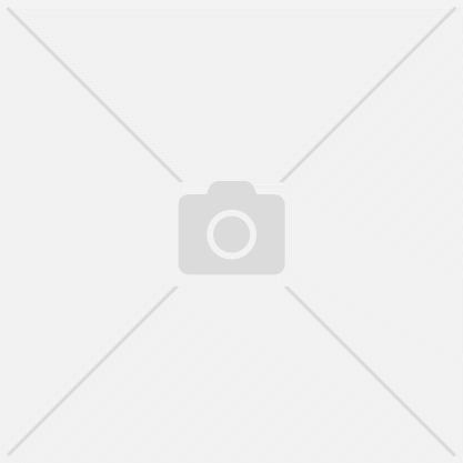 Collar Ella mini (símbolo de Venus)